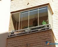 Resale - Apartment - 0 - Playa del Cura, Torr