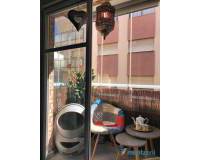 Resale - Apartment - 0 - Playa del Cura, Torr