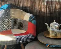 Resale - Apartment - 0 - Playa del Cura, Torr