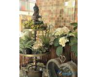 Resale - Apartment - 0 - Playa del Cura, Torr