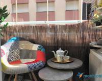 Resale - Apartment - 0 - Playa del Cura, Torr