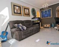 Resale - Apartment - 0 - Playa del Cura, Torr