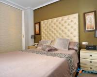 Resale - Apartment - 0 - Playa del Cura, Torr