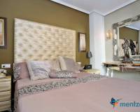 Resale - Apartment - 0 - Playa del Cura, Torr