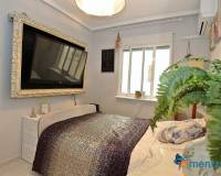 Resale - Apartment - 0 - Playa del Cura, Torr