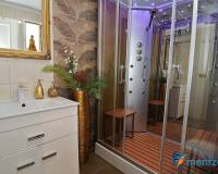 Resale - Apartment - 0 - Playa del Cura, Torr