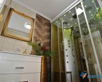 Resale - Apartment - 0 - Playa del Cura, Torr