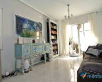 Resale - Apartment - 0 - Playa del Cura, Torr