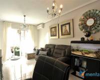 Resale - Apartment - 0 - Playa del Cura, Torr