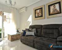 Resale - Apartment - 0 - Playa del Cura, Torr