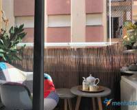 Resale - Apartment - 0 - Playa del Cura, Torr