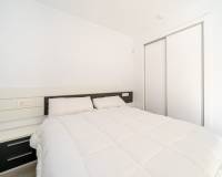 Resale - Apartment - San Miguel De Salinas - La Canada