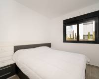 Resale - Apartment - San Miguel De Salinas - La Canada