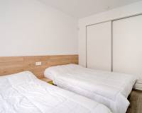 Resale - Apartment - San Miguel De Salinas - La Canada