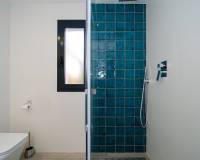 Resale - Apartment - San Miguel De Salinas - La Canada