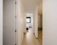 Resale - Apartment - San Miguel De Salinas - La Canada