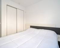 Resale - Apartment - San Miguel De Salinas - La Canada