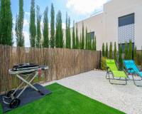 Resale - Apartment - San Miguel De Salinas - La Canada