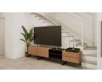 New Build - Town house - Villamartin - PAU 26