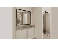 New Build - Town house - Villamartin - PAU 26