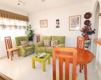 Resale - Apartment - Torrevieja - Playa de Los Naufragos