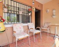 Resale - Apartment - Torrevieja - Playa de Los Naufragos