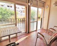 Resale - Apartment - Torrevieja - Playa de Los Naufragos