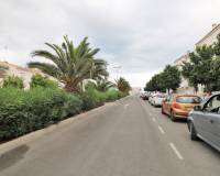 Resale - Apartment - Torrevieja - Playa de Los Naufragos