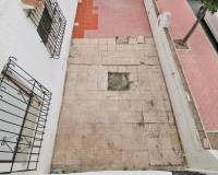 Resale - Apartment - Torrevieja - Playa de Los Naufragos