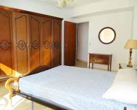 Resale - Apartment - Torrevieja - Playa del Acequion