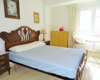 Resale - Apartment - Torrevieja - Playa del Acequion