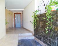Resale - Apartment - Torrevieja - Playa del Acequion