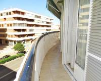 Resale - Apartment - Torrevieja - Playa del Acequion