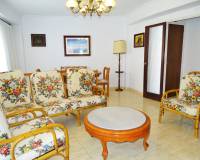 Resale - Apartment - Torrevieja - Playa del Acequion