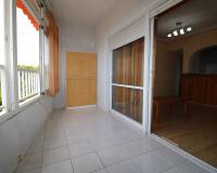 Resale - Apartment - Torrevieja - Playa de Los Naufragos