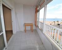 Resale - Apartment - Torrevieja - Playa de Los Naufragos