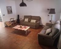 Resale - Town house - Los Montesinos - Montesinos