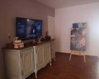 Resale - Town house - Los Montesinos - Montesinos