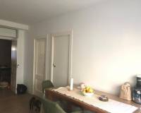 Resale - Town house - Los Montesinos - Montesinos