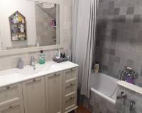 Resale - Town house - Los Montesinos - Montesinos