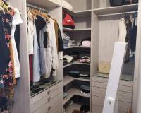 Resale - Town house - Los Montesinos - Montesinos