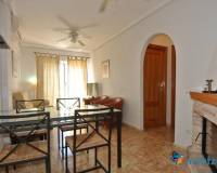 Resale - Penthouse - 0 - Torrevieja Centro