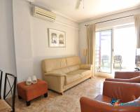 Resale - Penthouse - 0 - Torrevieja Centro