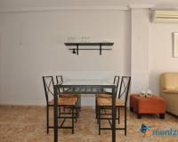 Resale - Penthouse - 0 - Torrevieja Centro