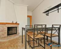 Resale - Penthouse - 0 - Torrevieja Centro