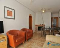 Resale - Penthouse - 0 - Torrevieja Centro