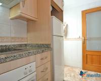 Resale - Penthouse - 0 - Torrevieja Centro