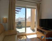 Resale - Penthouse - 0 - Torrevieja Centro