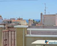 Resale - Penthouse - 0 - Torrevieja Centro