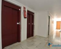 Resale - Penthouse - 0 - Torrevieja Centro